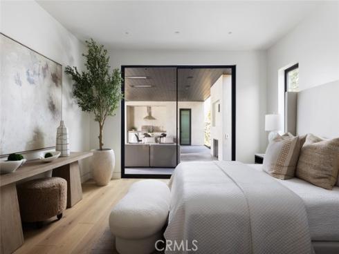 2100  Windward Ln  , Newport Beach, CA