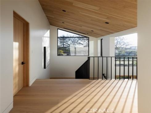 2100  Windward Ln  , Newport Beach, CA