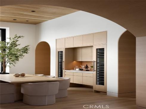 2100  Windward Ln  , Newport Beach, CA