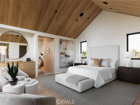 2100  Windward Ln  , Newport Beach, CA