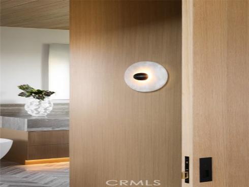 2100  Windward Ln  , Newport Beach, CA