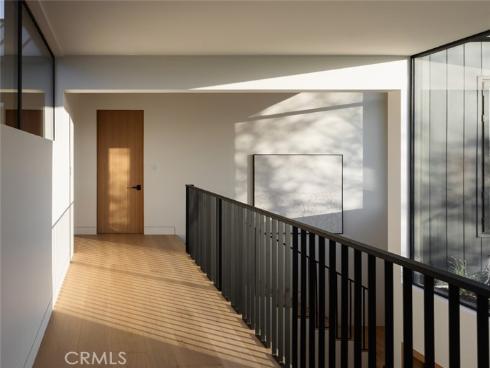 2100  Windward Ln  , Newport Beach, CA