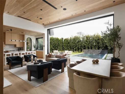 2100  Windward Ln  , Newport Beach, CA