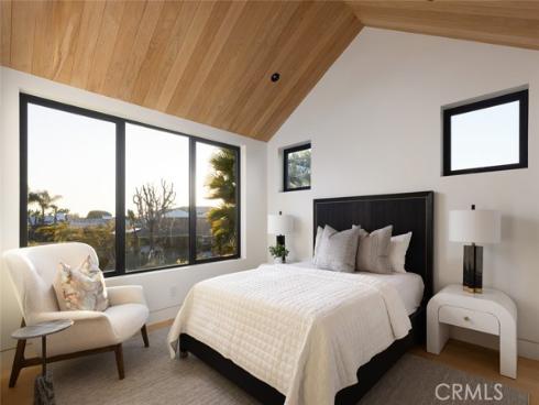 2100  Windward Ln  , Newport Beach, CA