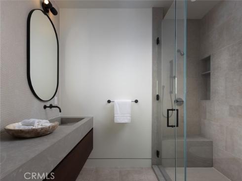 2100  Windward Ln  , Newport Beach, CA