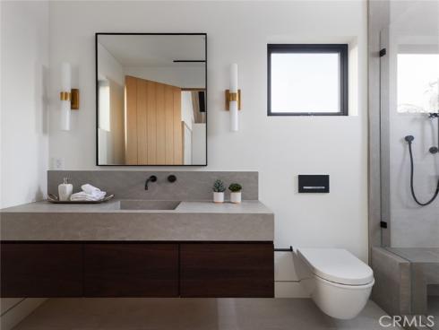 2100  Windward Ln  , Newport Beach, CA