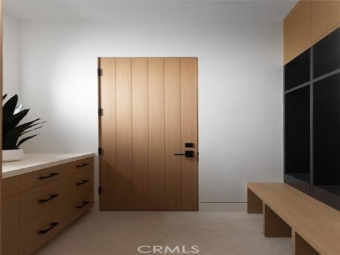 2100  Windward Ln  , Newport Beach, CA