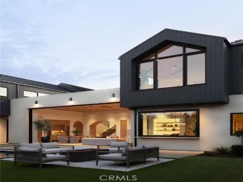 2100  Windward Ln  , Newport Beach, CA