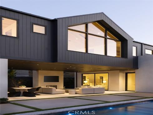 2100  Windward Ln  , Newport Beach, CA