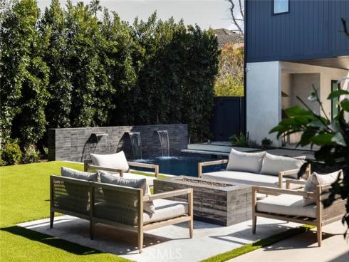 2100  Windward Ln  , Newport Beach, CA