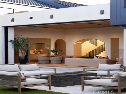 2100  Windward Ln  , Newport Beach, CA