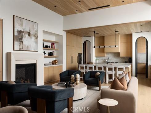 2100  Windward Ln  , Newport Beach, CA