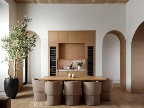 2100  Windward Ln  , Newport Beach, CA