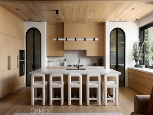 2100  Windward Ln  , Newport Beach, CA