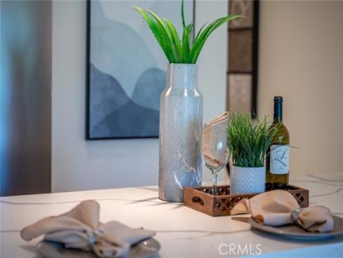 100  Scholz  205  Plaza, Newport Beach, CA