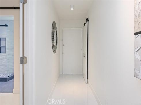 100  Scholz  205  Plaza, Newport Beach, CA