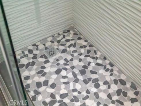 100  Scholz  205  Plaza, Newport Beach, CA