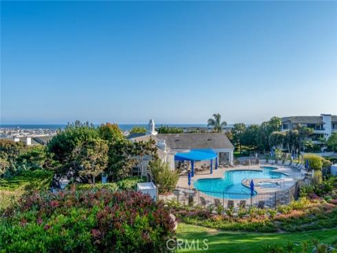 100  Scholz  205  Plaza, Newport Beach, CA