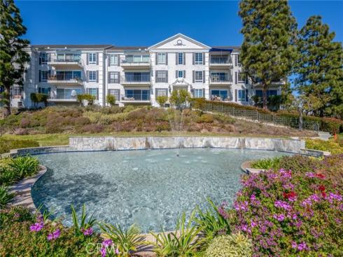 100  Scholz  205  Plaza, Newport Beach, CA