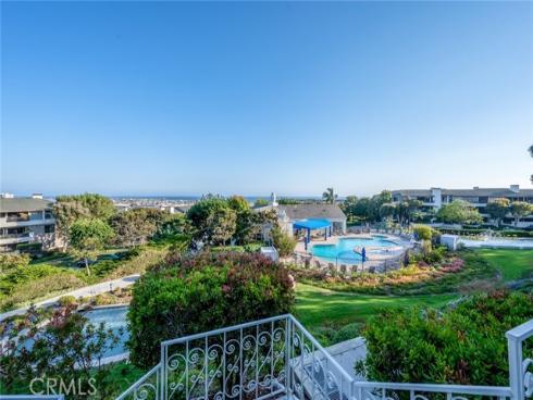 100  Scholz  205  Plaza, Newport Beach, CA