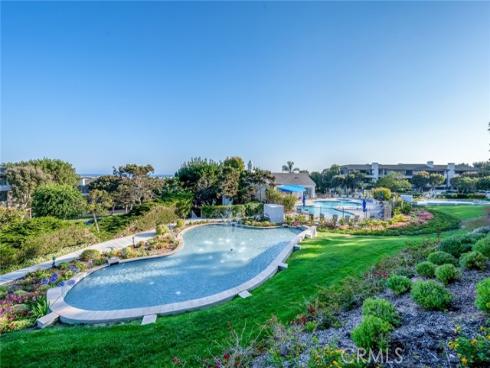 100  Scholz  205  Plaza, Newport Beach, CA