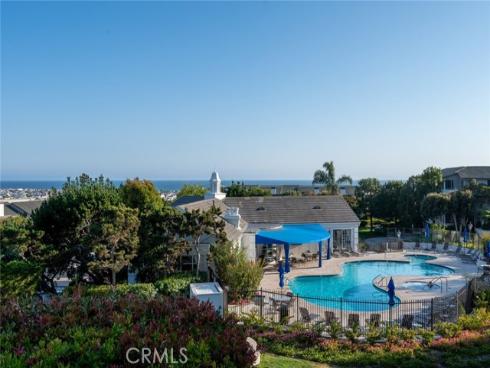 100  Scholz  205  Plaza, Newport Beach, CA