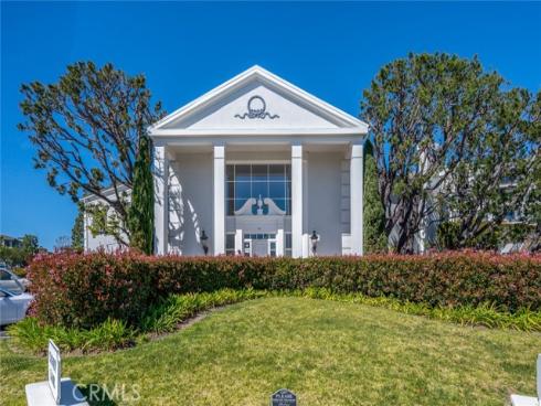 100  Scholz  205  Plaza, Newport Beach, CA