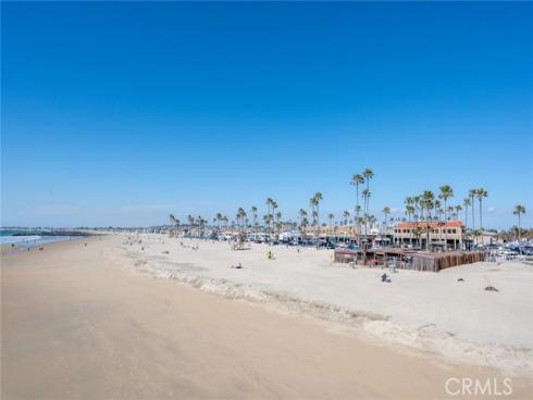 100  Scholz  205  Plaza, Newport Beach, CA