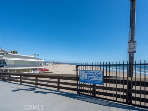 100  Scholz  205  Plaza, Newport Beach, CA