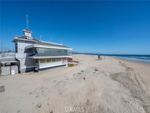 100  Scholz  205  Plaza, Newport Beach, CA