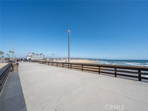 100  Scholz  205  Plaza, Newport Beach, CA