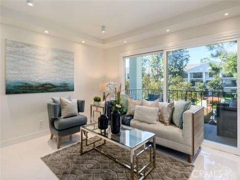 100  Scholz  205  Plaza, Newport Beach, CA