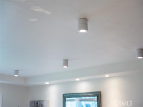 100  Scholz  205  Plaza, Newport Beach, CA