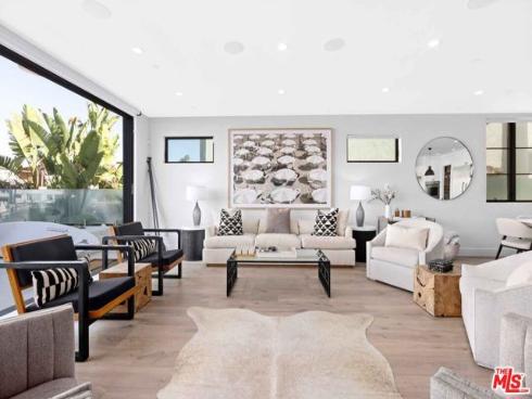 4106  River  2  Avenue, Newport Beach, CA