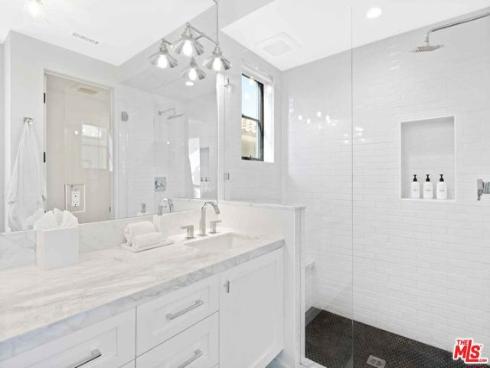 4106  River  2  Avenue, Newport Beach, CA