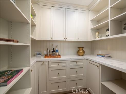 412  Vista Grande  , Newport Beach, CA