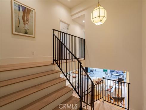 412  Vista Grande  , Newport Beach, CA