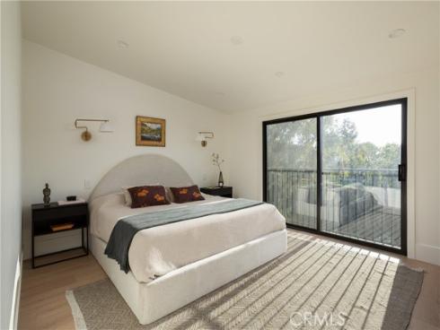 412  Vista Grande  , Newport Beach, CA