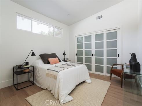 412  Vista Grande  , Newport Beach, CA