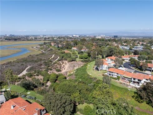 412  Vista Grande  , Newport Beach, CA