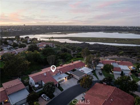 412  Vista Grande  , Newport Beach, CA