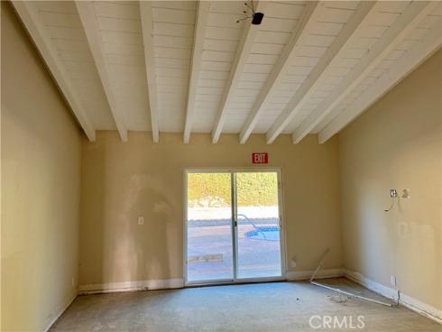 1412 Santiago Dr , Newport Beach, CA