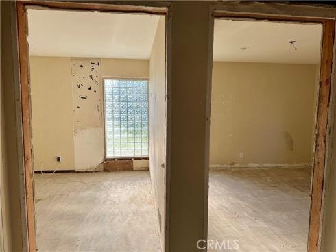 1412 Santiago Dr , Newport Beach, CA