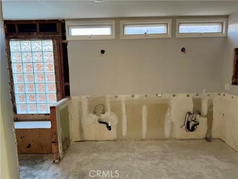 1412 Santiago Dr , Newport Beach, CA