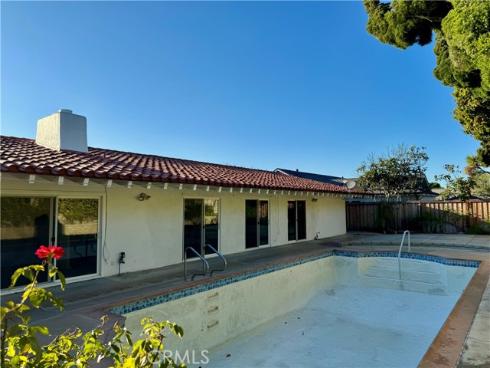 1412  Santiago Dr  , Newport Beach, CA