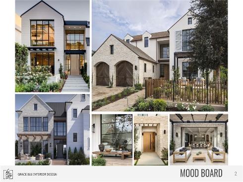 1412 Santiago Dr , Newport Beach, CA