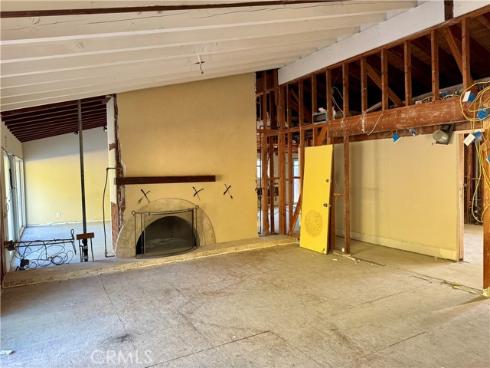 1412 Santiago Dr , Newport Beach, CA