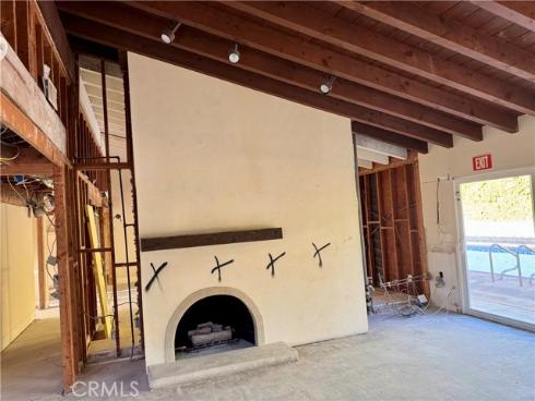 1412 Santiago Dr , Newport Beach, CA