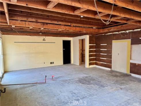 1412 Santiago Dr , Newport Beach, CA