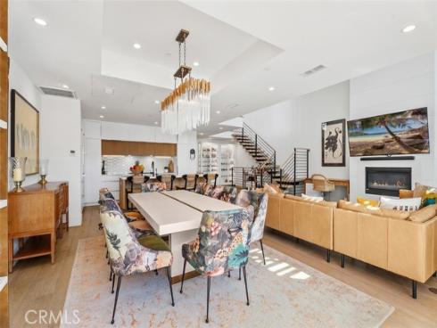 419  29th  , Newport Beach, CA